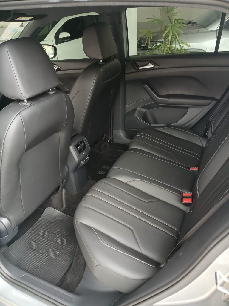 WhatsApp Image 2026-01-30 at 17.11.03 (1)