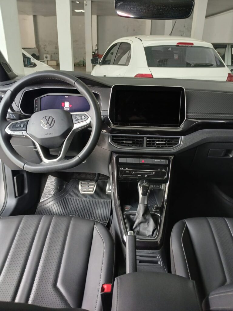 WhatsApp Image 2026-01-30 at 17.11.03 (2)