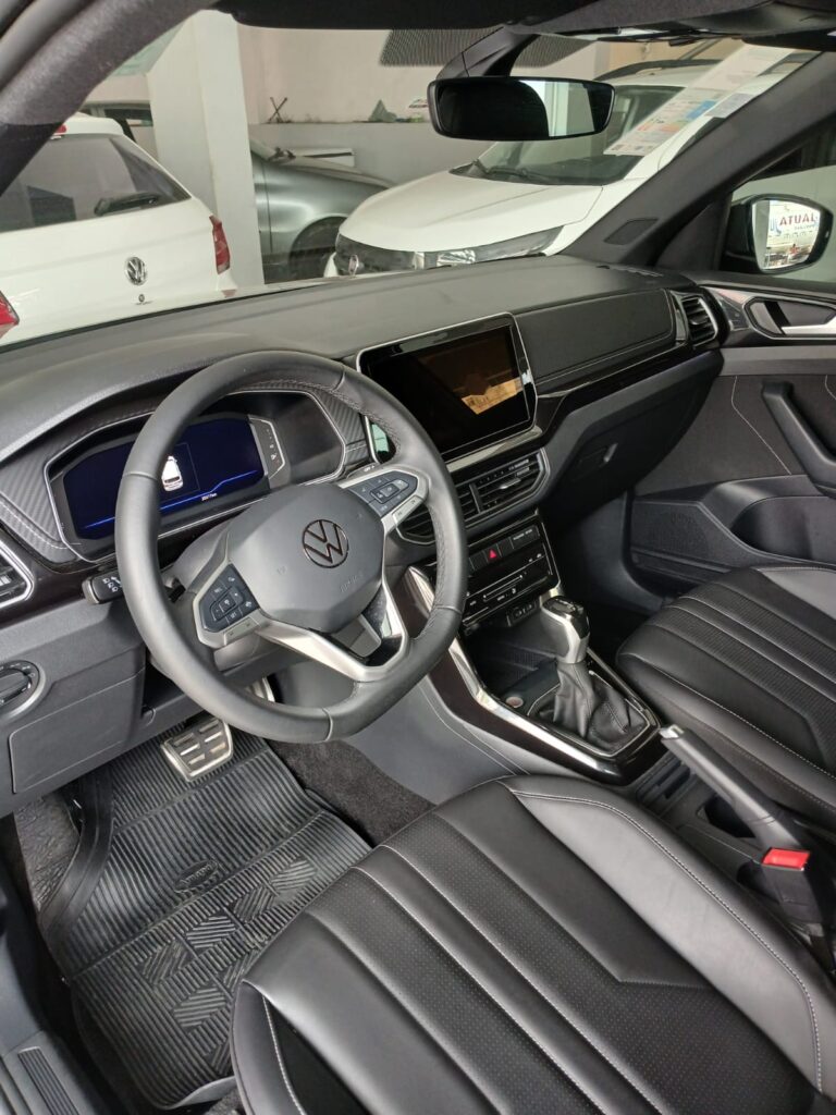 WhatsApp Image 2026-01-30 at 17.11.03