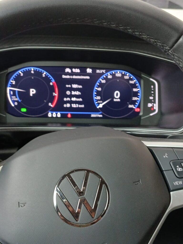 WhatsApp Image 2026-01-30 at 17.11.04 (1)