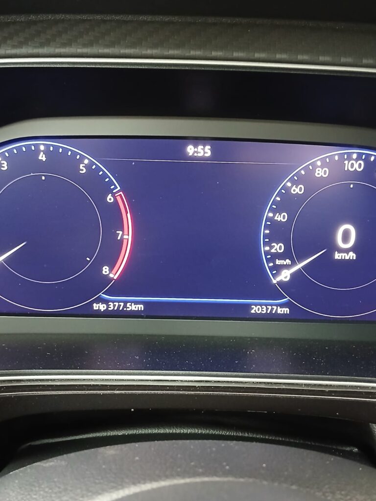 WhatsApp Image 2026-01-30 at 17.11.04 (2)