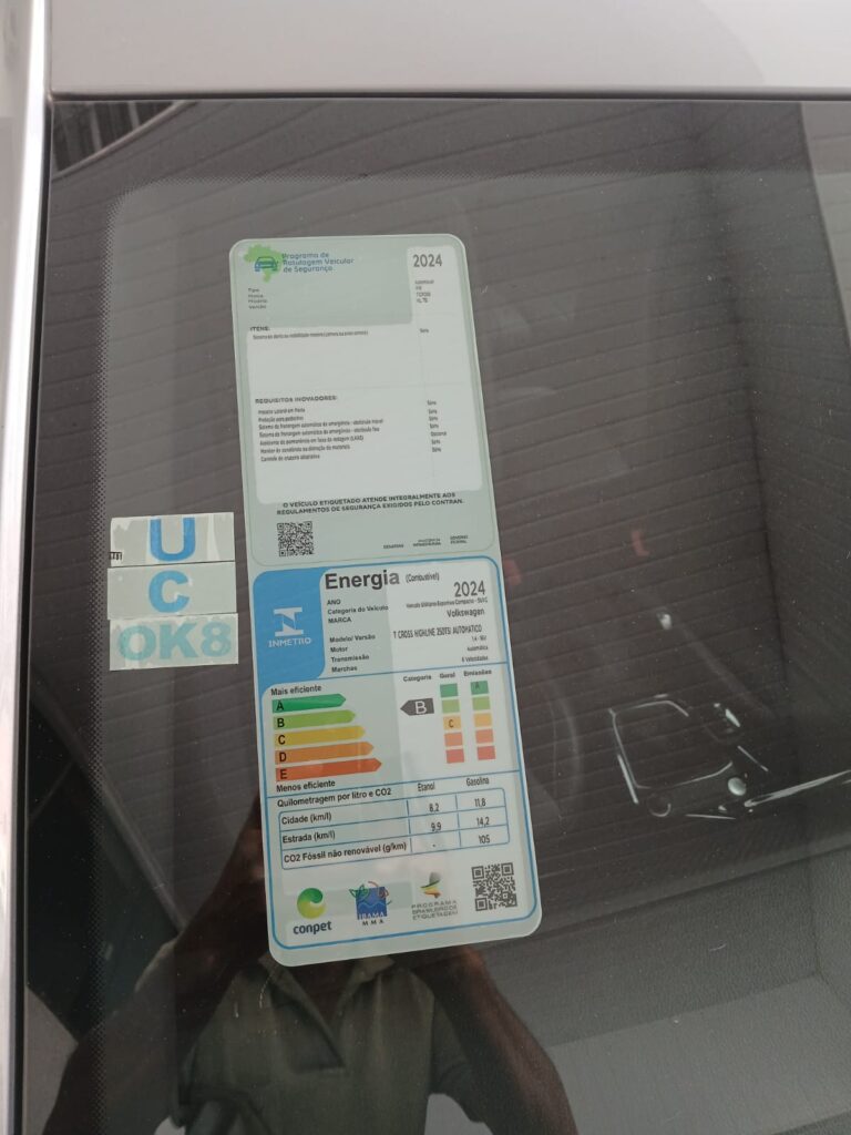 WhatsApp Image 2026-01-30 at 17.11.04