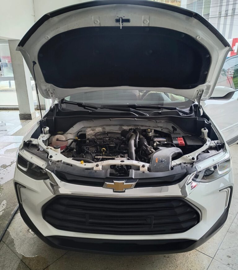 WhatsApp Image 2026-02-05 at 09.59.34