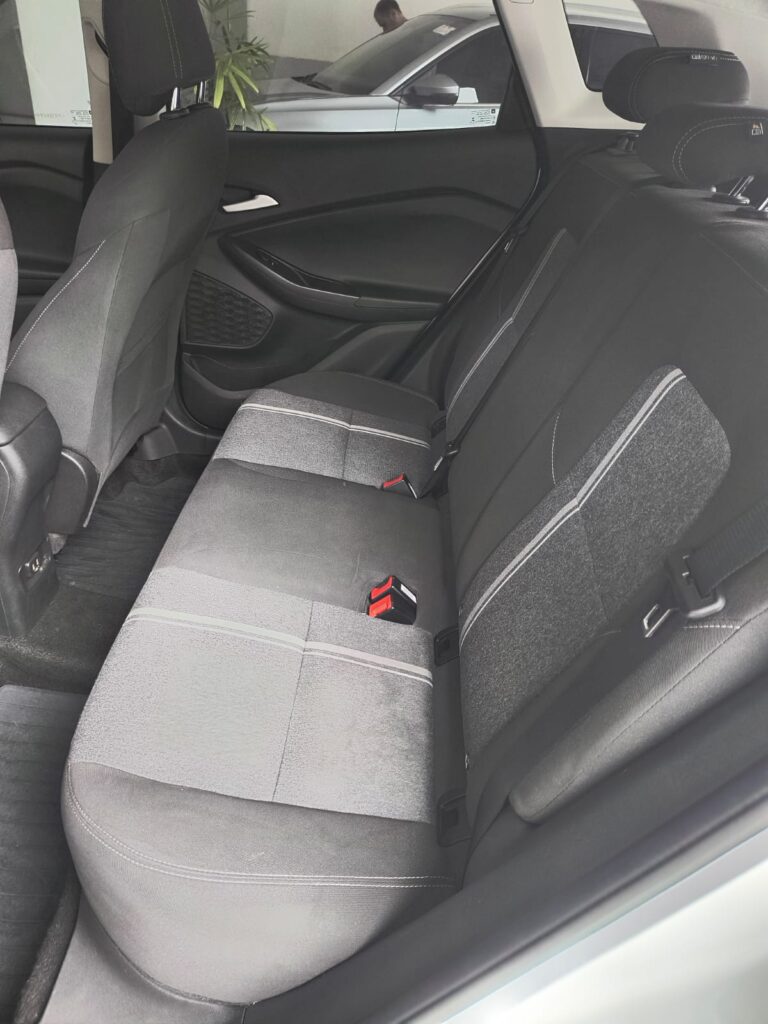 WhatsApp Image 2026-02-05 at 09.59.35 (1)