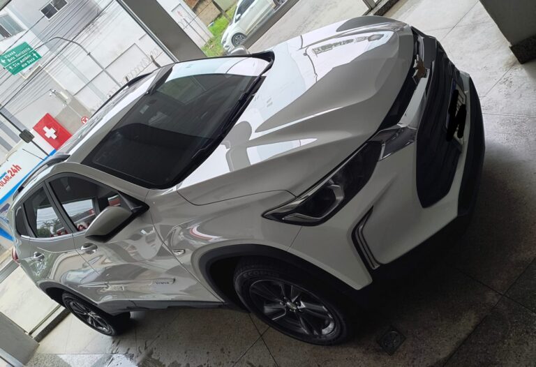 WhatsApp Image 2026-02-05 at 09.59.36 (2)