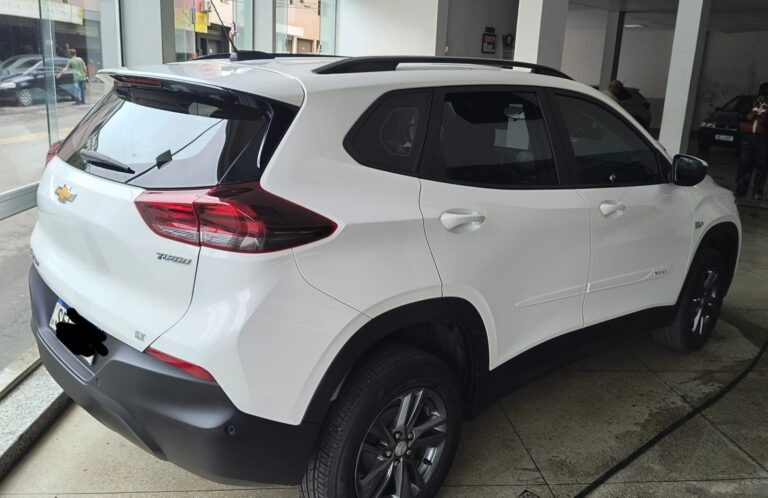 WhatsApp Image 2026-02-05 at 09.59.36