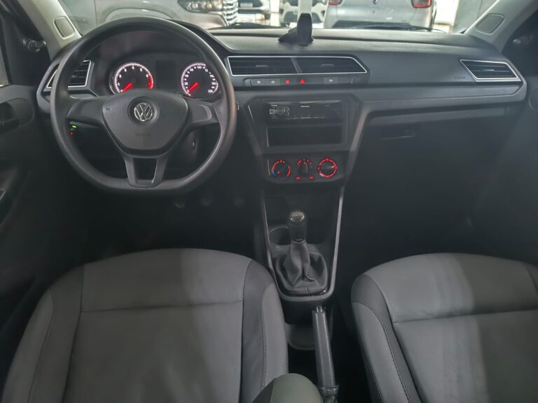 WhatsApp Image 2026-02-06 at 07.15.16