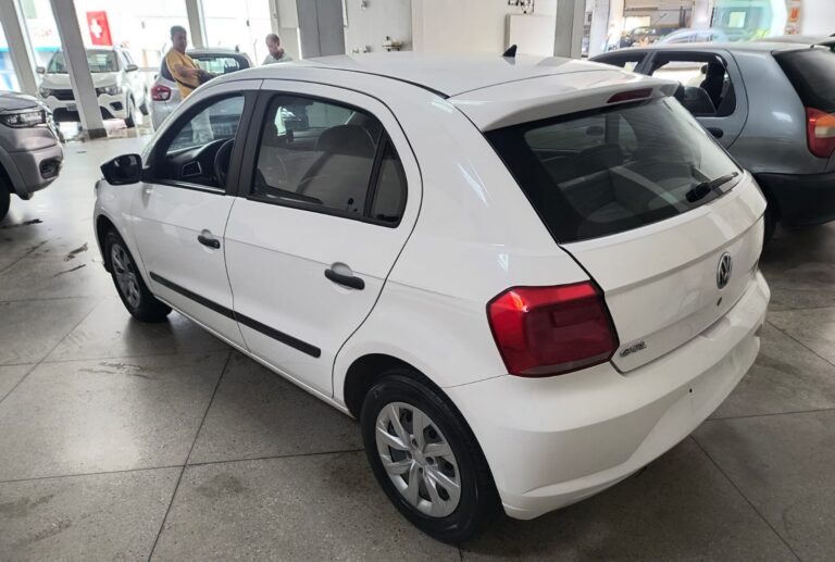 WhatsApp Image 2026-02-06 at 07.15.17 (1)