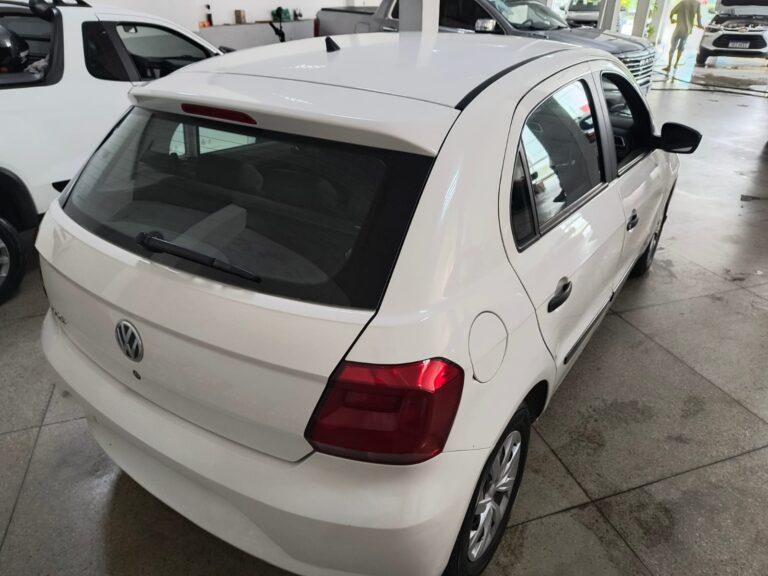 WhatsApp Image 2026-02-06 at 07.15.17 (2)