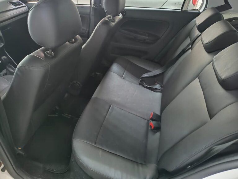 WhatsApp Image 2026-02-06 at 07.15.17