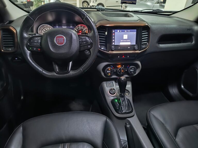 WhatsApp Image 2026-02-09 at 07.31.14 (1)