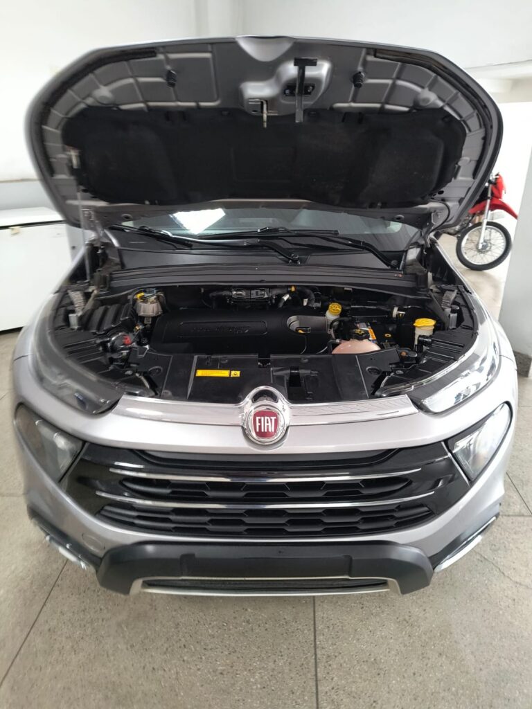 WhatsApp Image 2026-02-09 at 07.31.14