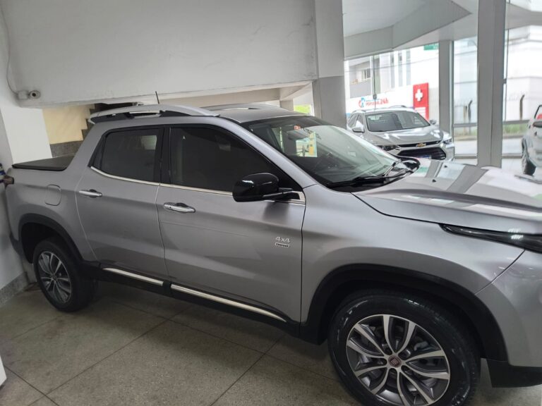 WhatsApp Image 2026-02-09 at 07.31.15