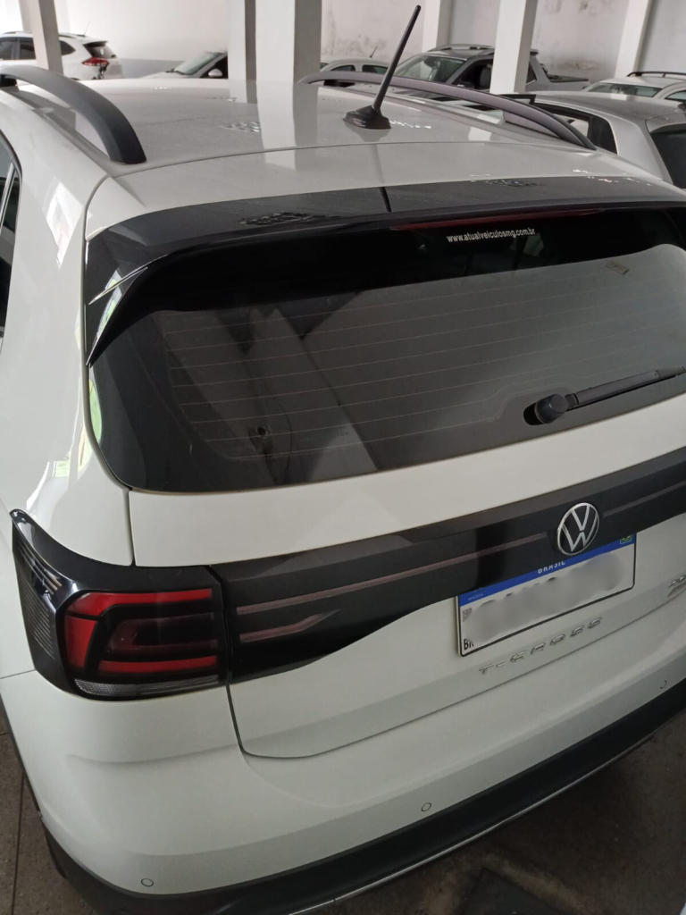 Design sem nome - 2026-03-02T110040.746