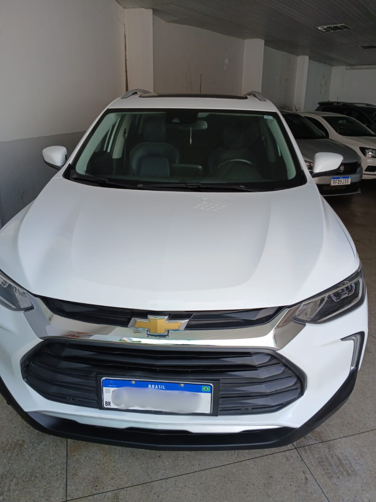 Design sem nome - 2026-03-02T145034.104