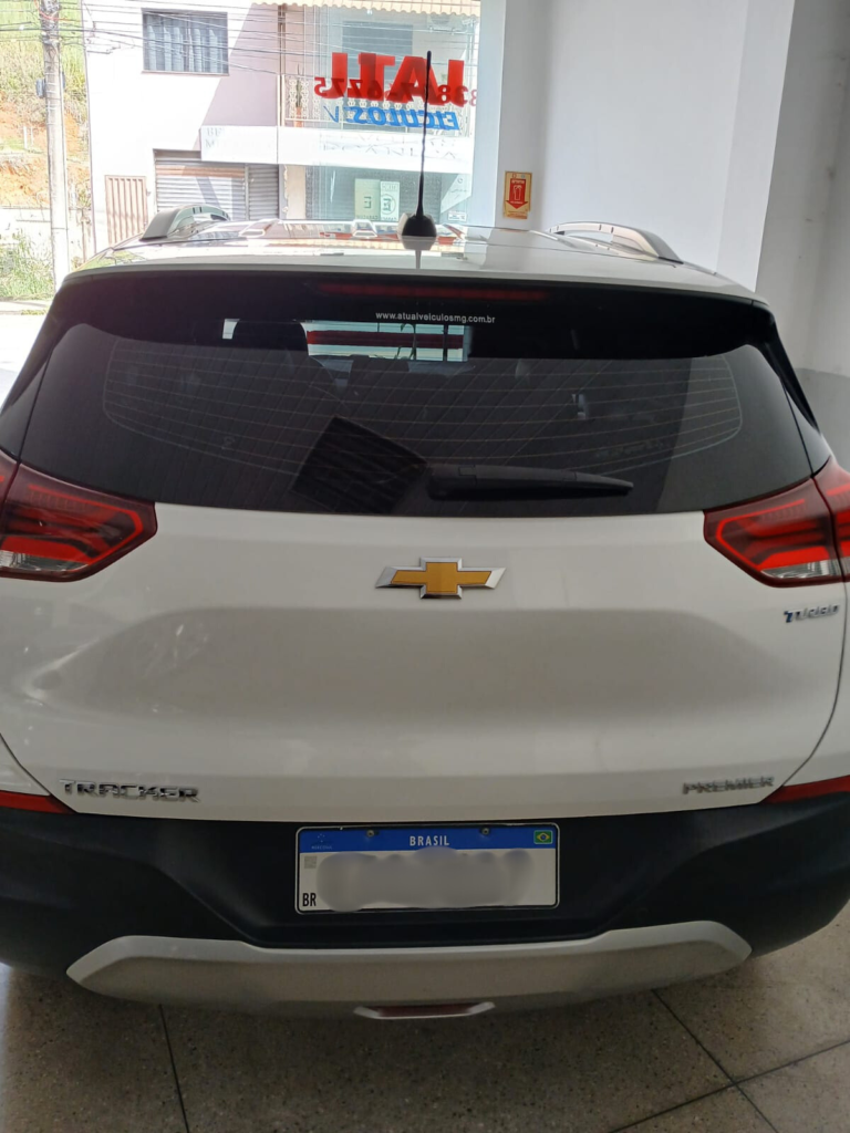 Design sem nome - 2026-03-02T145136.157