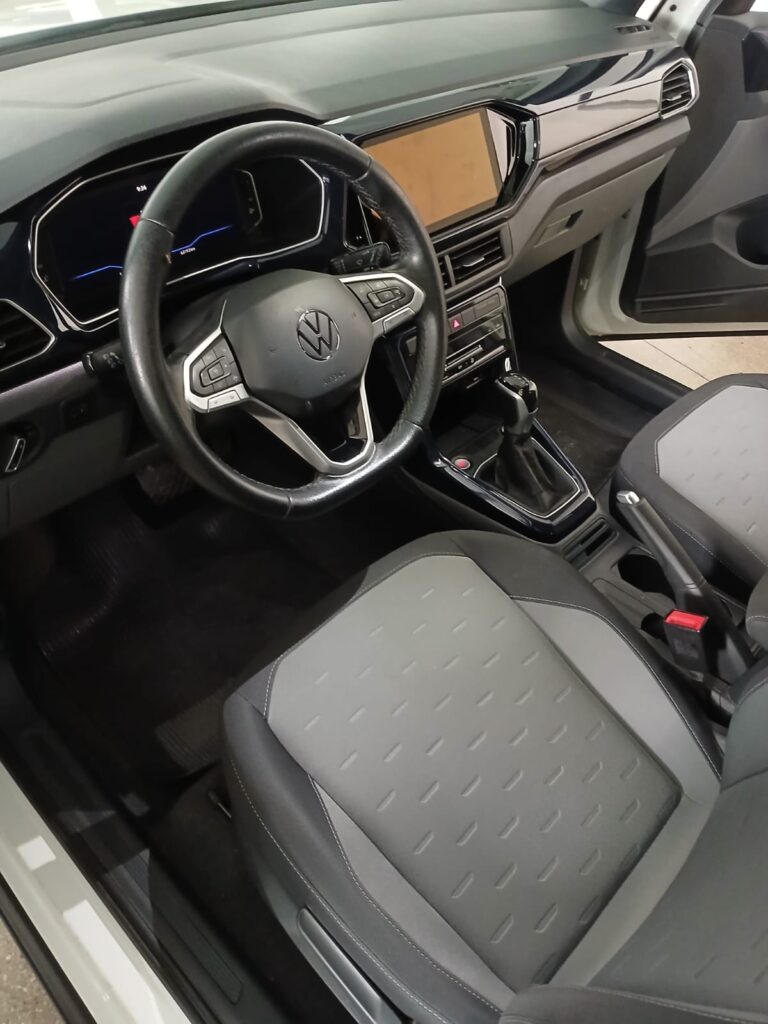 WhatsApp Image 2026-03-02 at 10.37.52 (1)