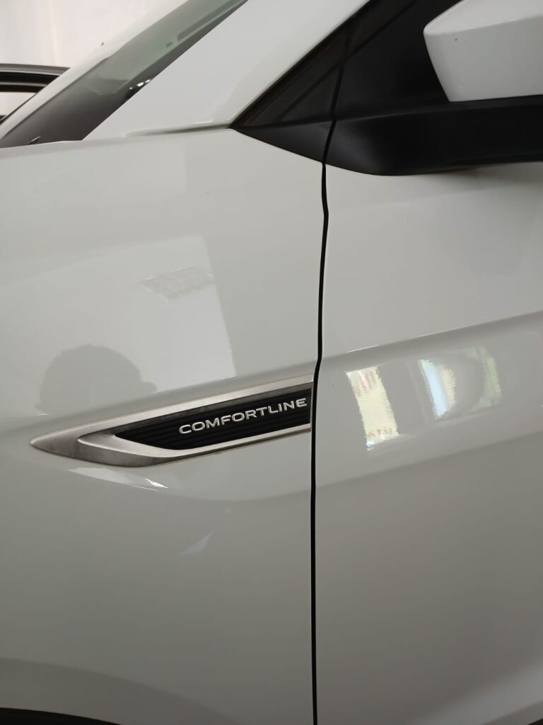 WhatsApp Image 2026-03-02 at 10.37.53 (1)