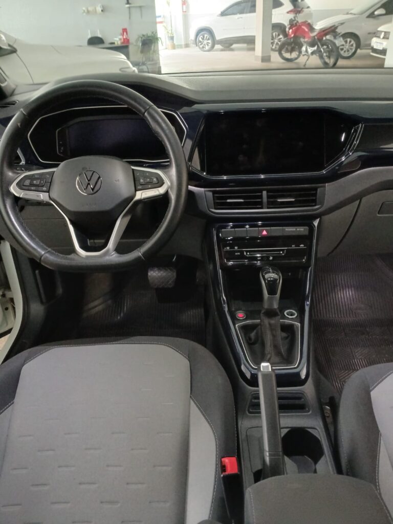 WhatsApp Image 2026-03-02 at 10.37.53 (3)