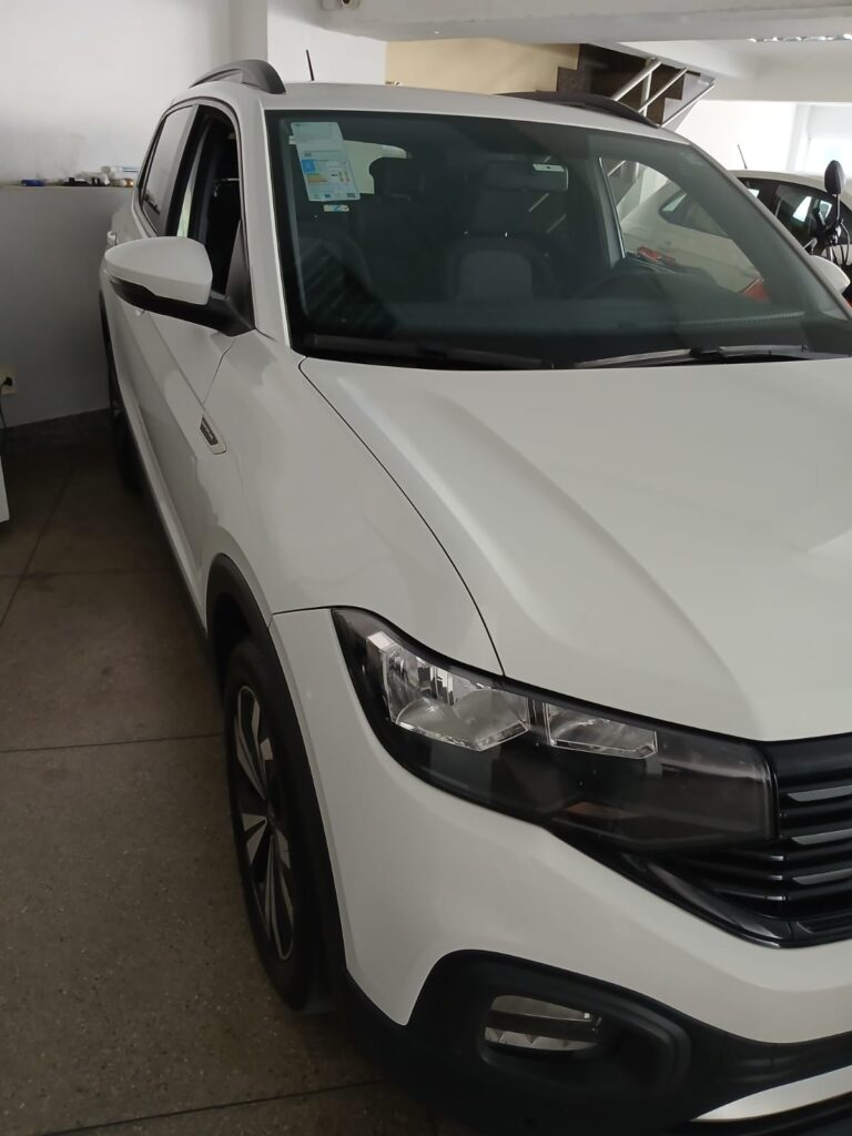 WhatsApp Image 2026-03-02 at 10.37.54 (1)