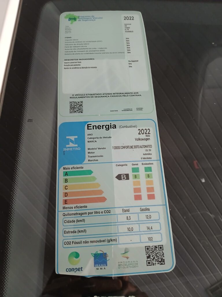 WhatsApp Image 2026-03-02 at 10.37.54