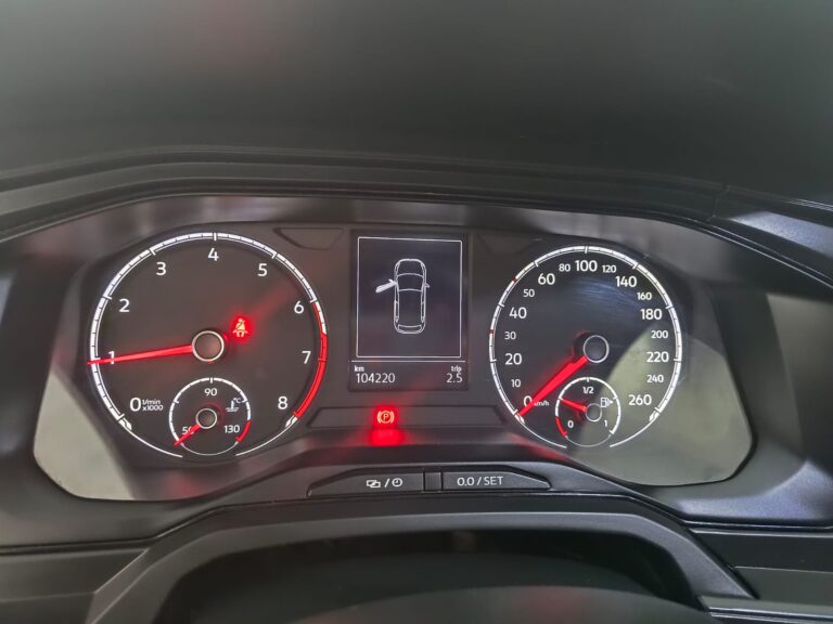 WhatsApp Image 2026-03-02 at 12.38.09 (1)