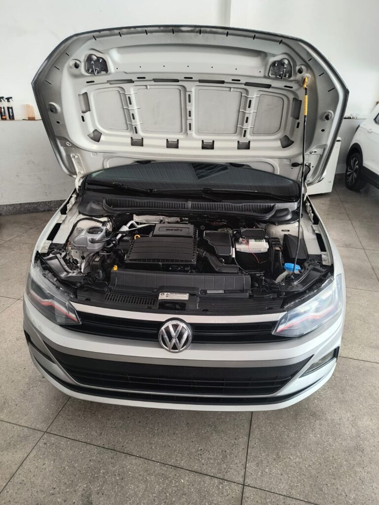 WhatsApp Image 2026-03-02 at 12.38.09