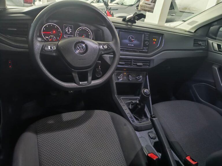 WhatsApp Image 2026-03-02 at 12.38.11 (1)