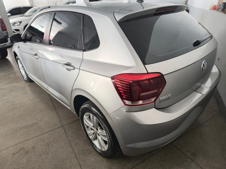 WhatsApp Image 2026-03-02 at 12.38.11 (2)