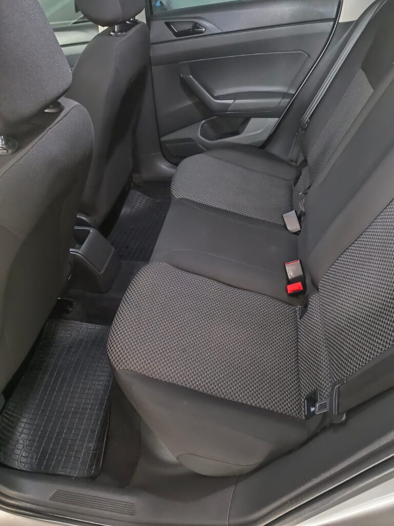 WhatsApp Image 2026-03-02 at 12.38.11