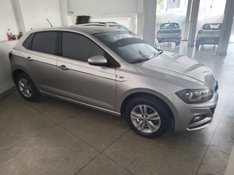 WhatsApp Image 2026-03-02 at 12.38.12