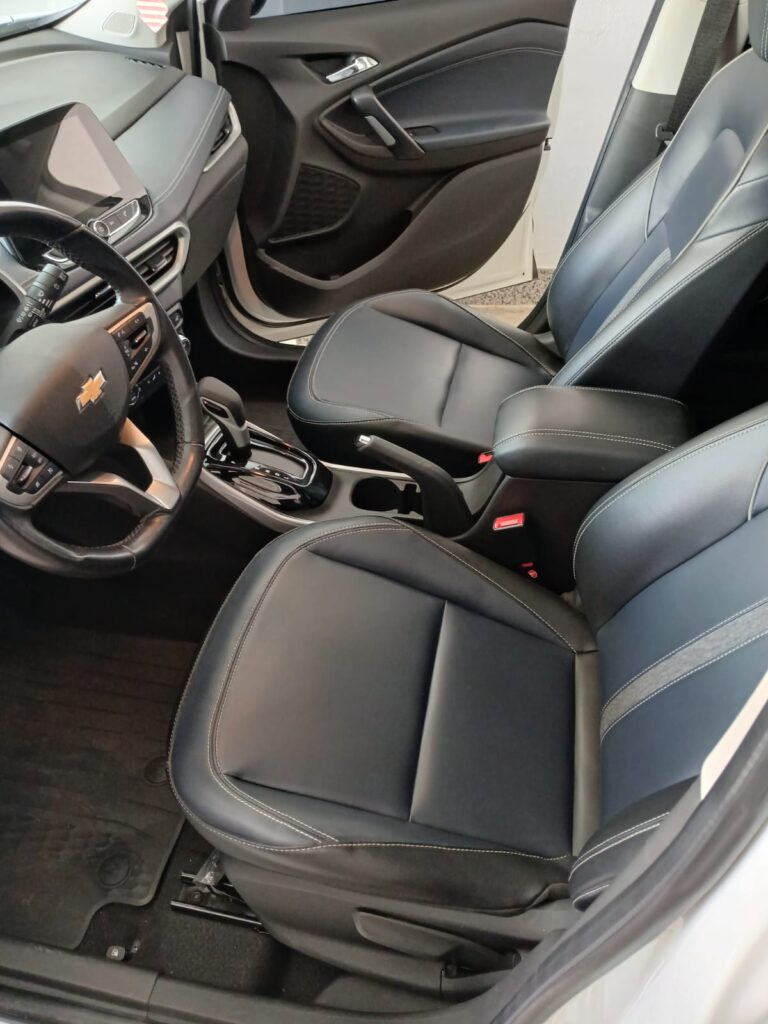 WhatsApp Image 2026-03-02 at 13.44.41 (1)