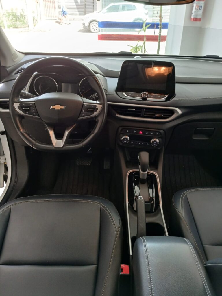 WhatsApp Image 2026-03-02 at 13.44.41