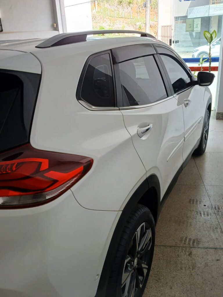 WhatsApp Image 2026-03-02 at 13.44.42 (1)