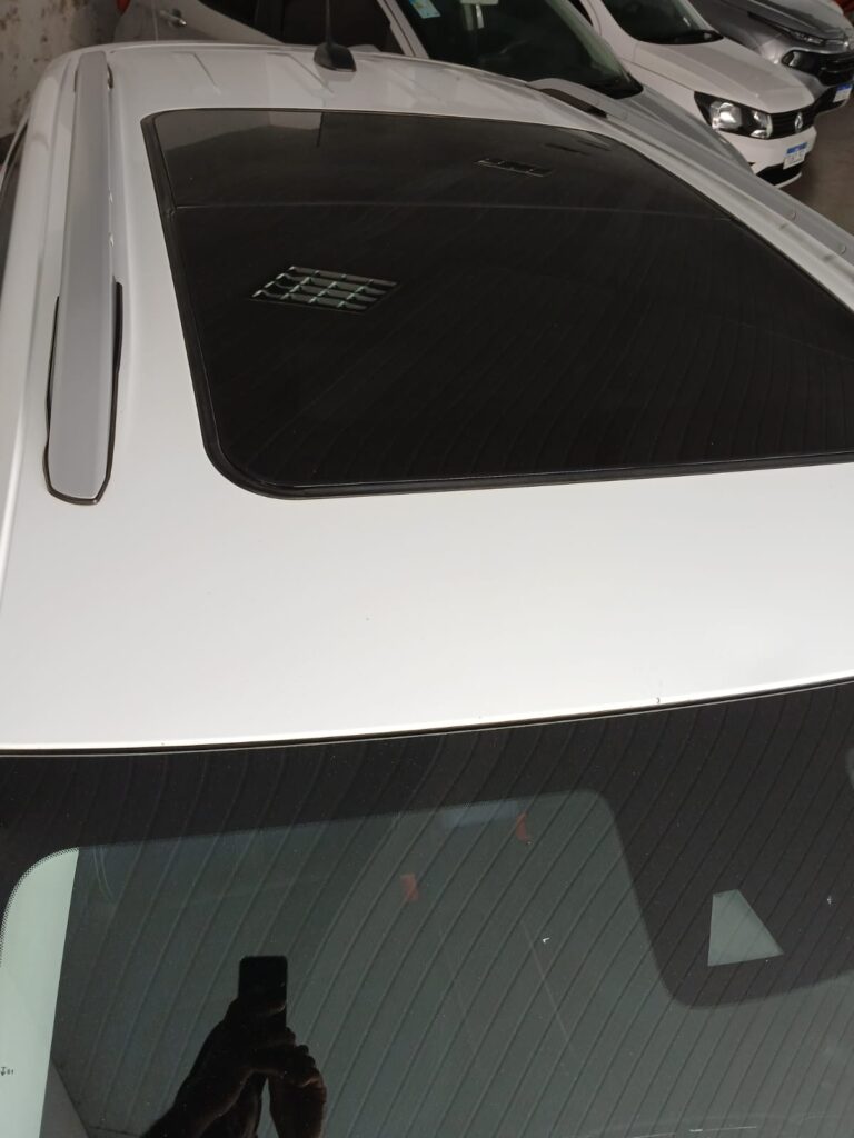 WhatsApp Image 2026-03-02 at 13.44.42