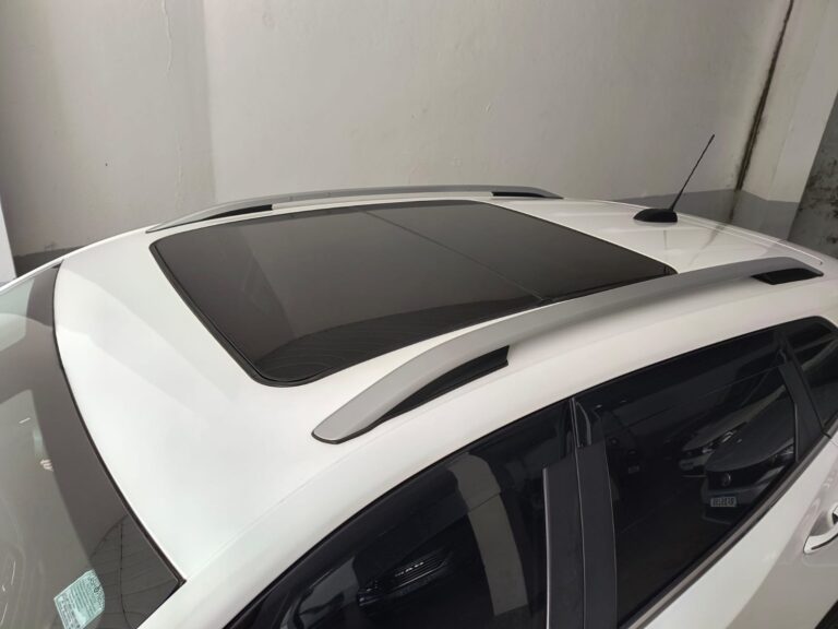 WhatsApp Image 2026-03-02 at 13.45.00