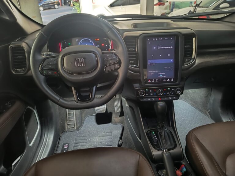 WhatsApp Image 2026-03-23 at 16.20.13 (1)