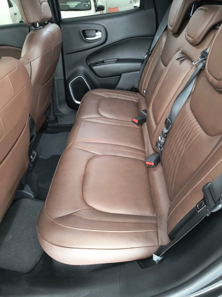 WhatsApp Image 2026-03-23 at 16.20.13