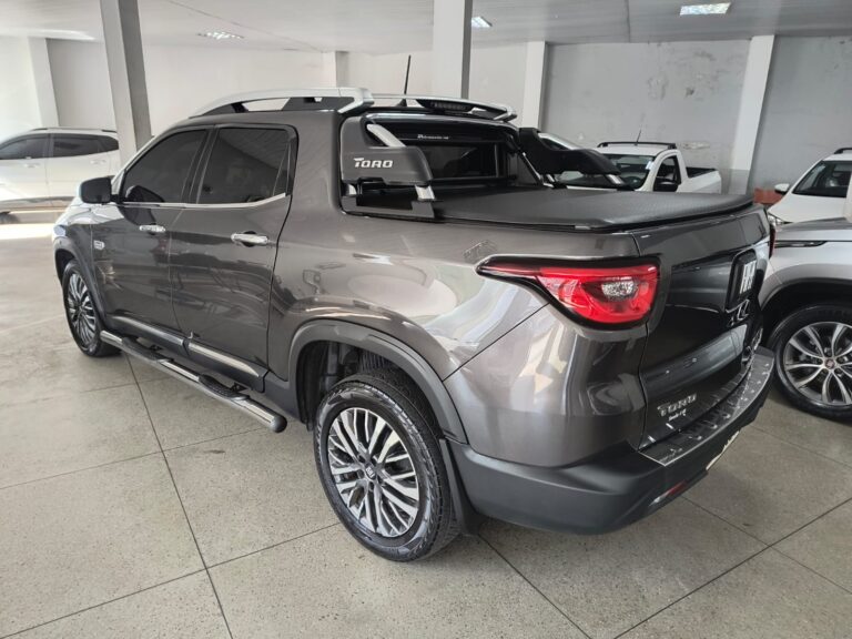 WhatsApp Image 2026-03-23 at 16.20.14 (1)