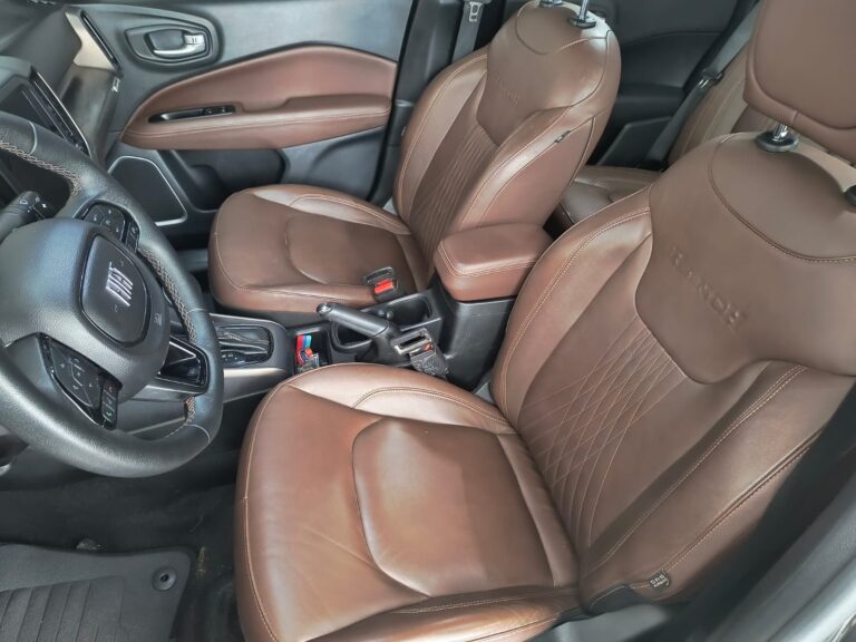 WhatsApp Image 2026-03-23 at 16.20.14 (2)