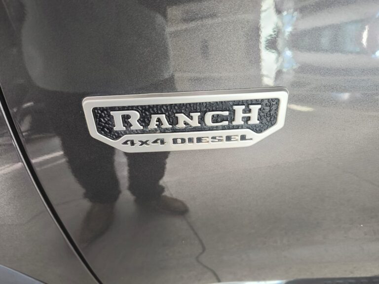 WhatsApp Image 2026-03-23 at 16.20.14 (3)