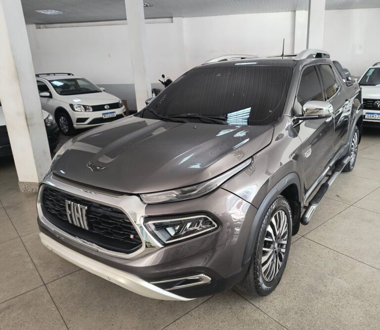 WhatsApp Image 2026-03-23 at 16.20.14 (4)