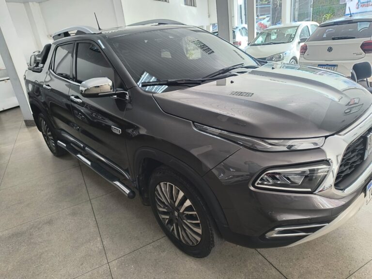 WhatsApp Image 2026-03-23 at 16.20.14