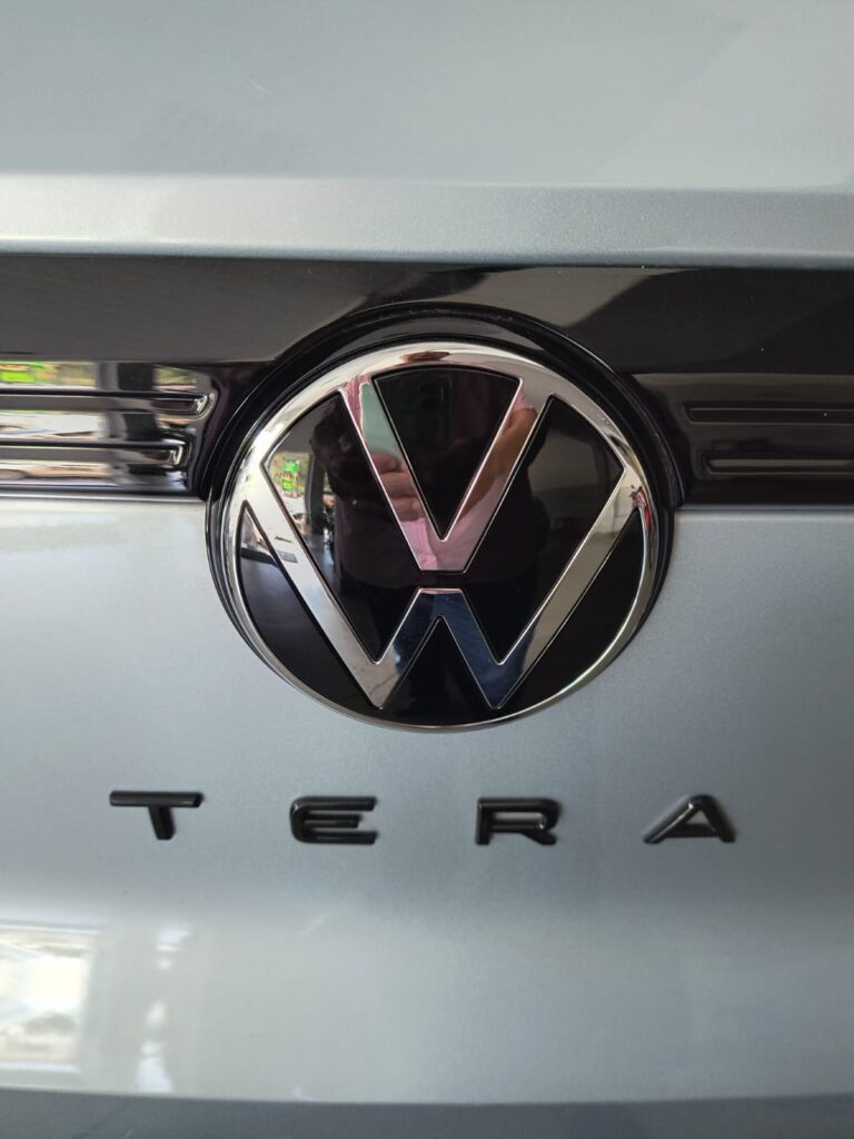 WhatsApp Image 2026-04-02 at 10.05.25