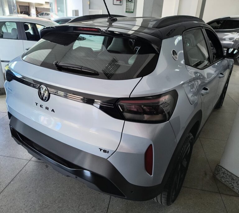 WhatsApp Image 2026-04-02 at 10.05.26 (2)