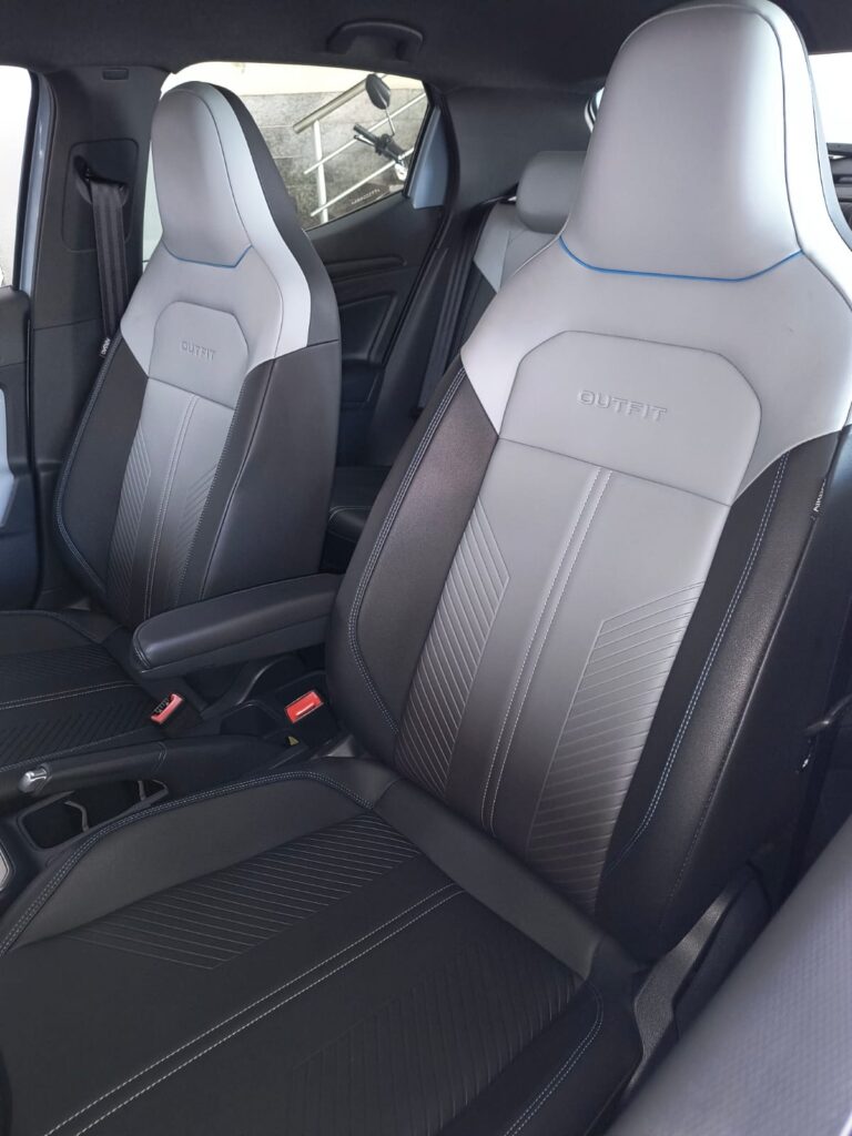 WhatsApp Image 2026-04-02 at 10.05.26