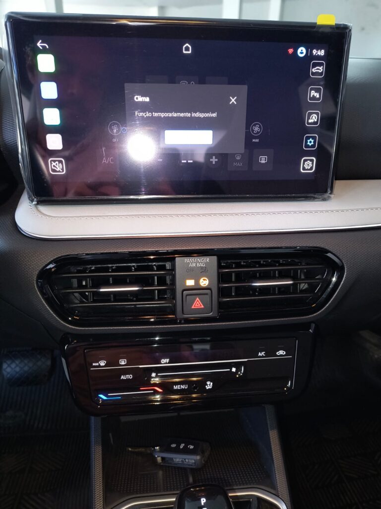 WhatsApp Image 2026-04-02 at 10.05.27 (1)