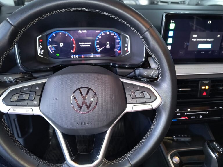 WhatsApp Image 2026-04-02 at 10.05.27 (2)