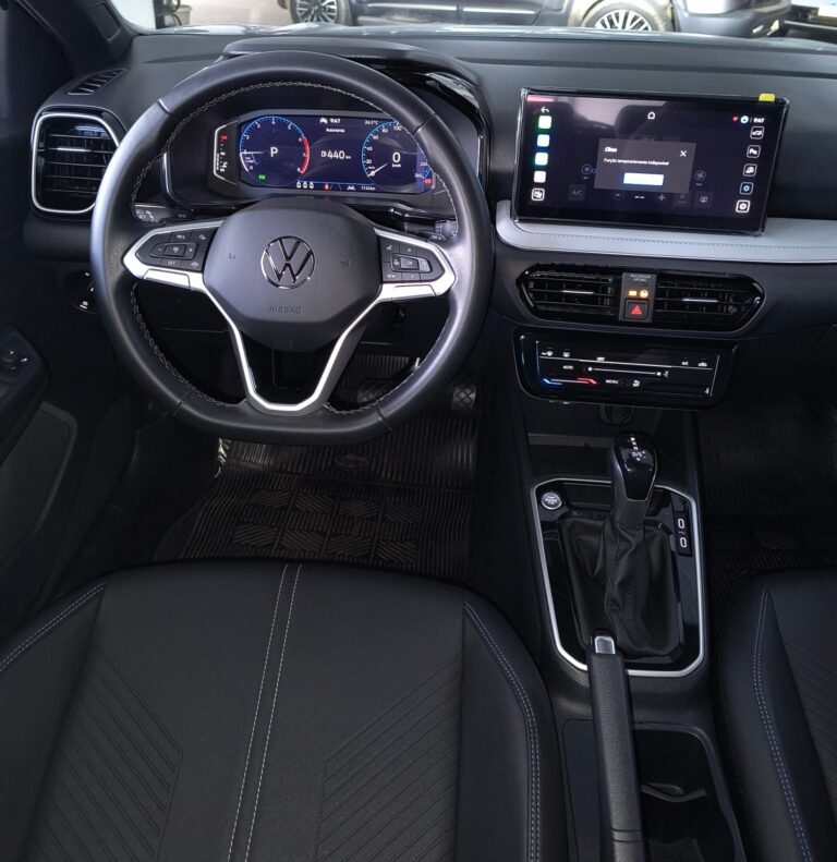 WhatsApp Image 2026-04-02 at 10.05.27 (3)