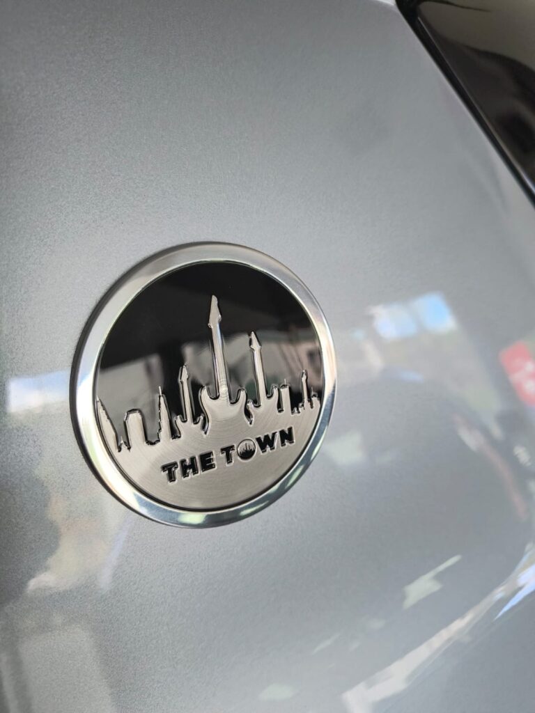 WhatsApp Image 2026-04-02 at 10.05.27 (4)